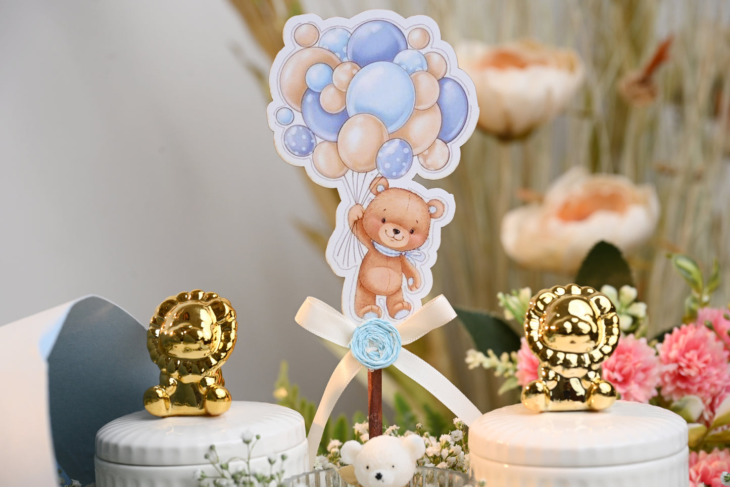 Bundle of Joy Hamper