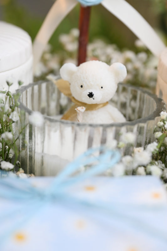 Bundle of Joy Hamper