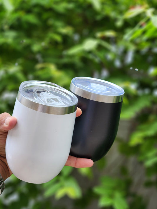 Coffee Indulgence Trunk