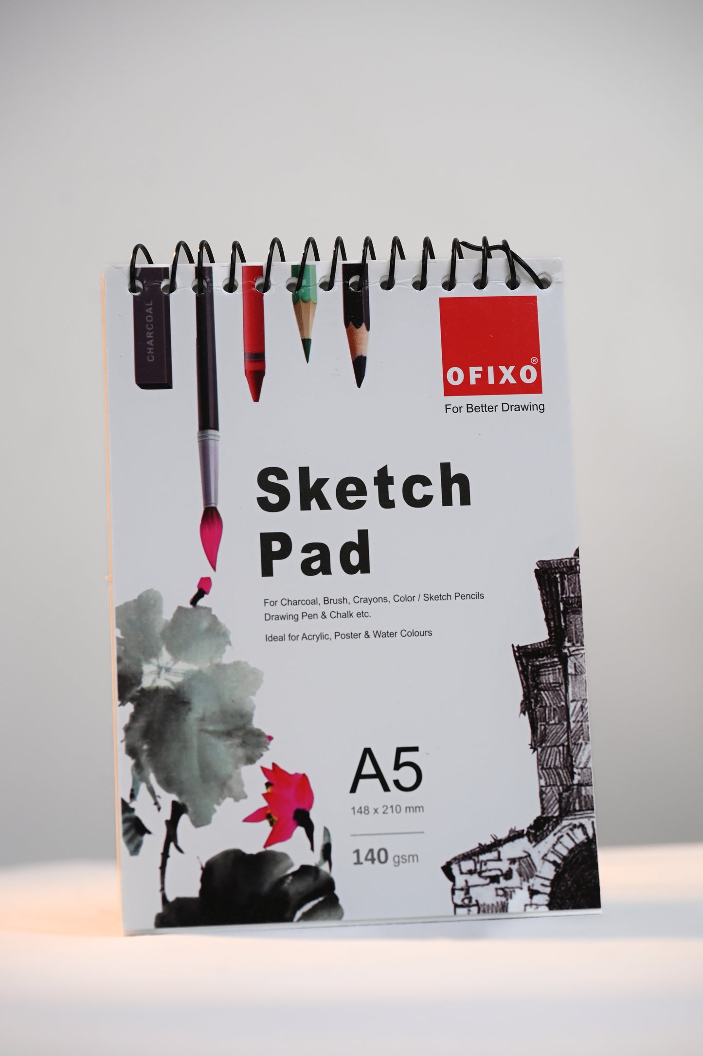 Doodles & Dreams Kit
