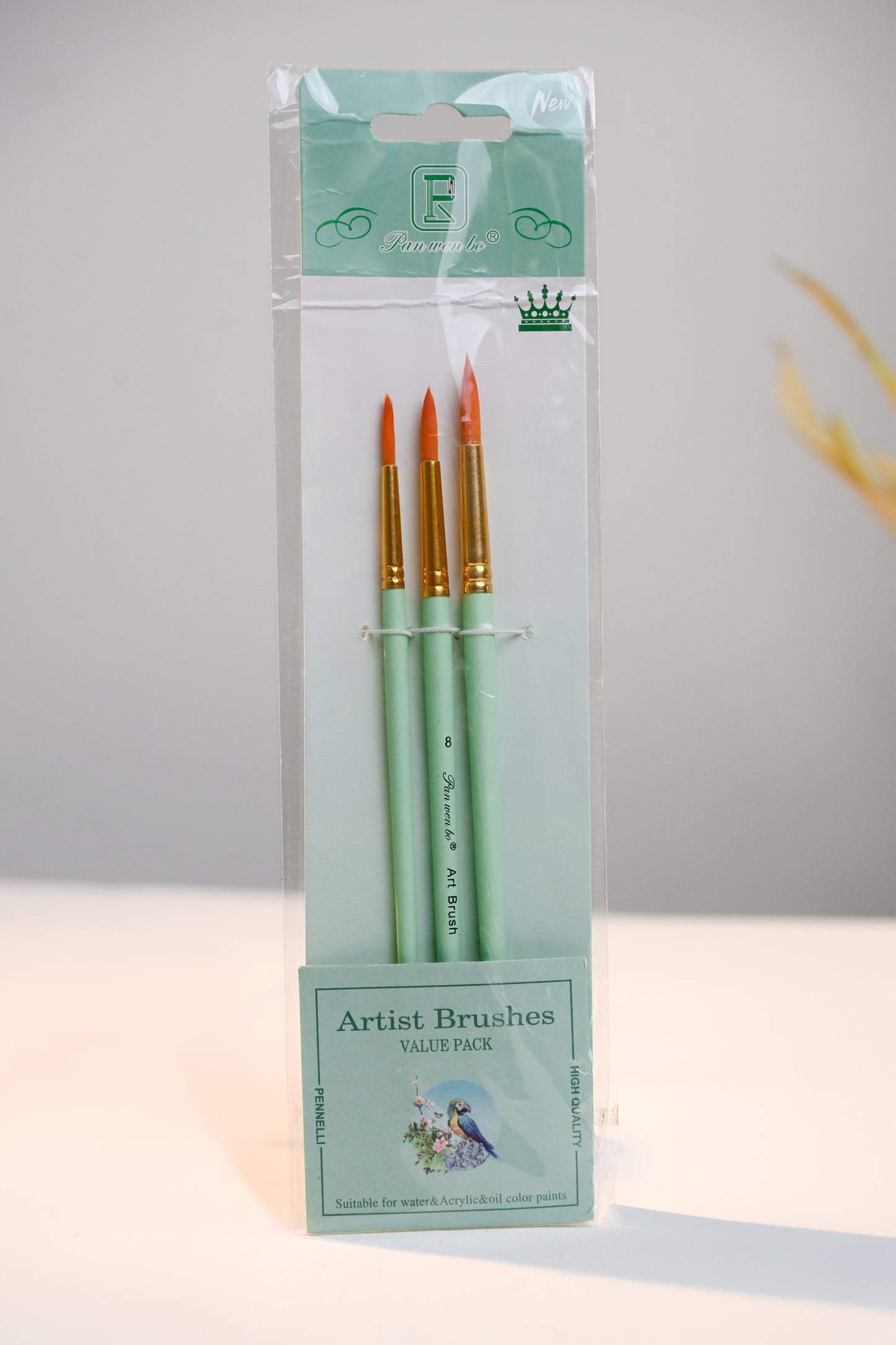 Doodles & Dreams Kit