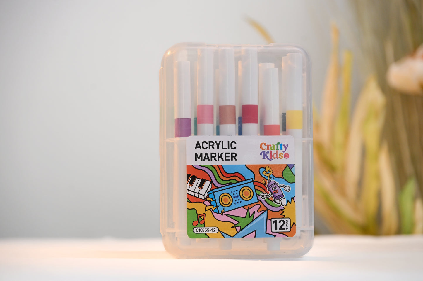 Doodles & Dreams Kit