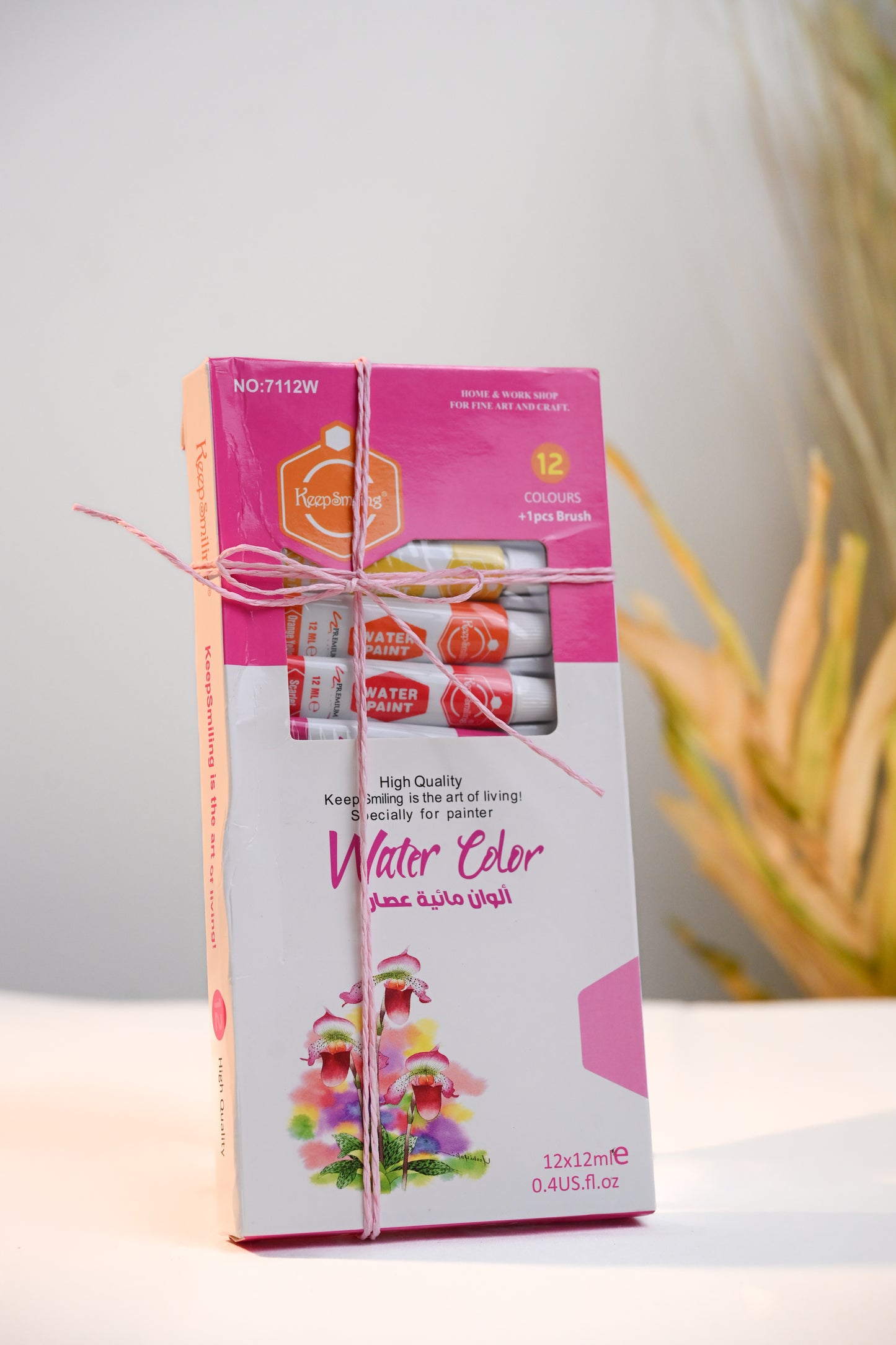 Doodles & Dreams Kit