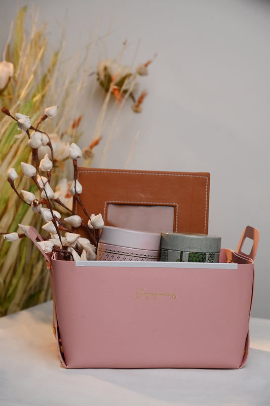 Tranquil Moments Hamper