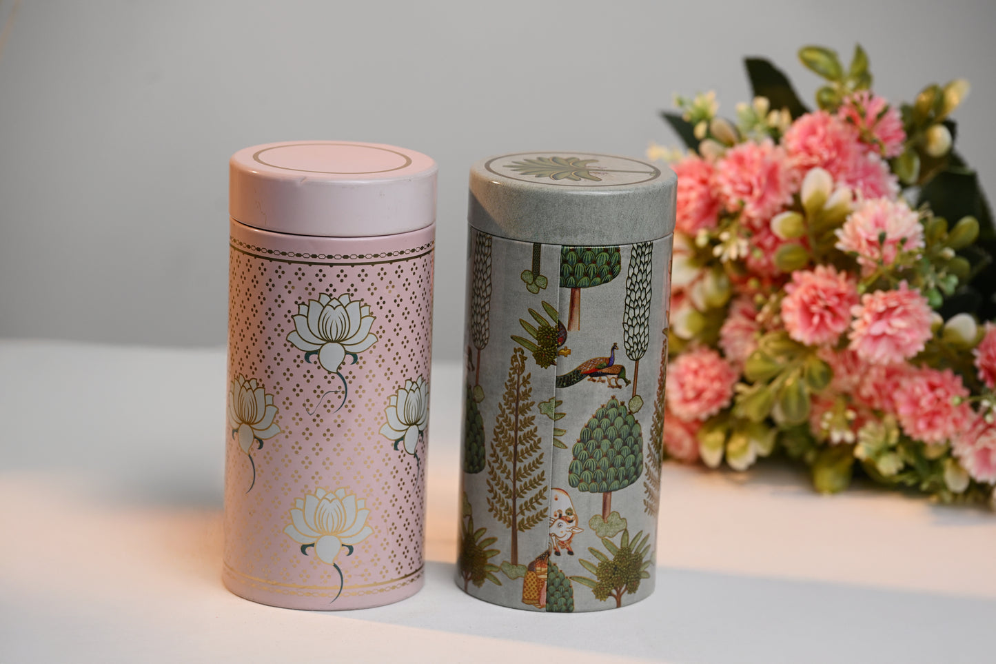 Tranquil Moments Hamper