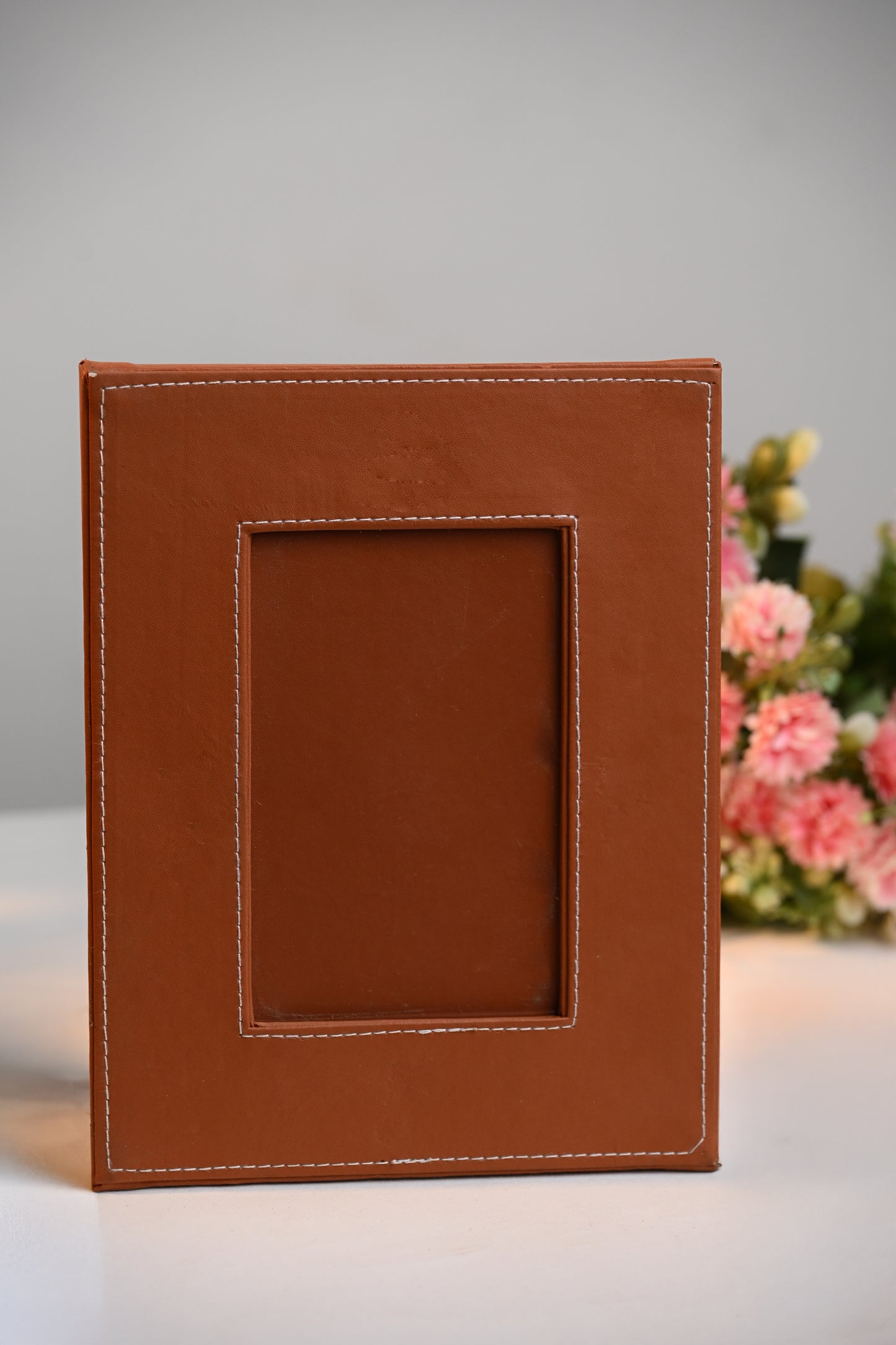 Tranquil Moments Hamper