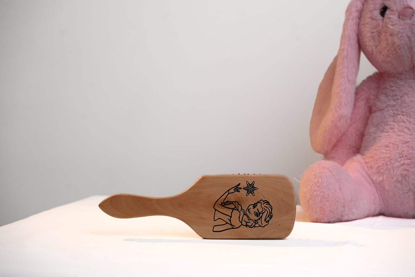 Unicorn Art Bag