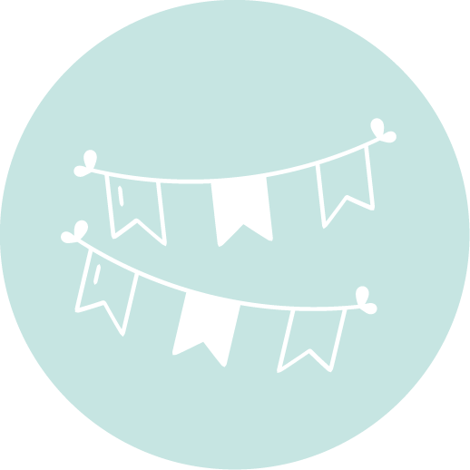 Festive Gifting