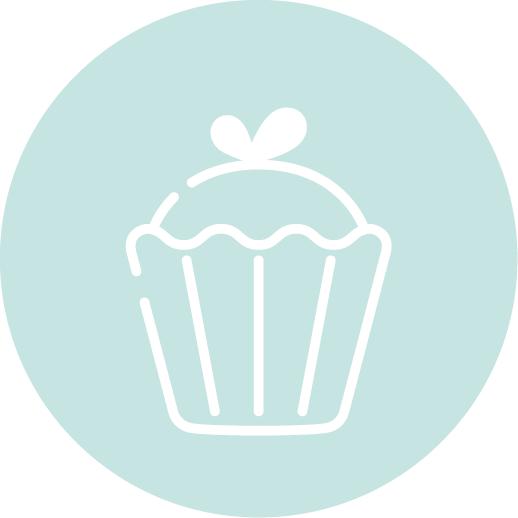 Birthday