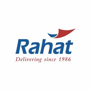 Partner logo