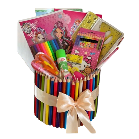 For Kids