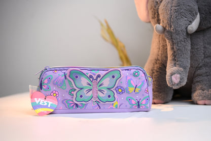 Blush & Bows Box