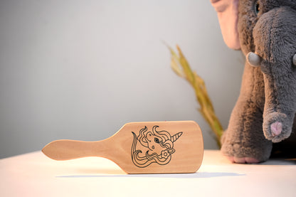 Blush & Bows Box