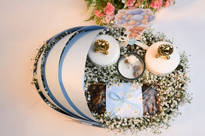 Bundle of Joy Hamper