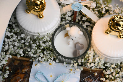 Bundle of Joy Hamper