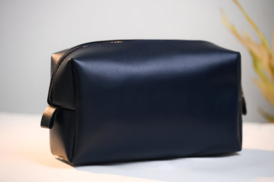 Classic Gentleman's Trunk2
