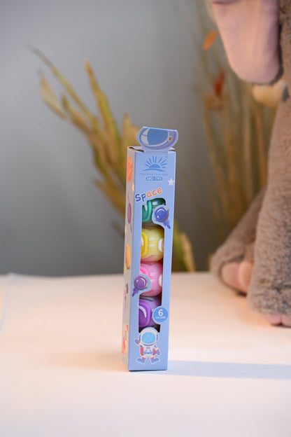 Cool Kid Box