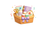 DIY Kits