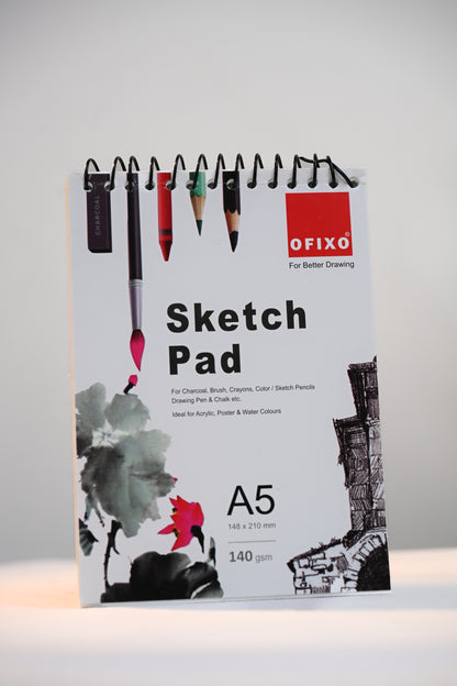 Doodles & Dreams Kit
