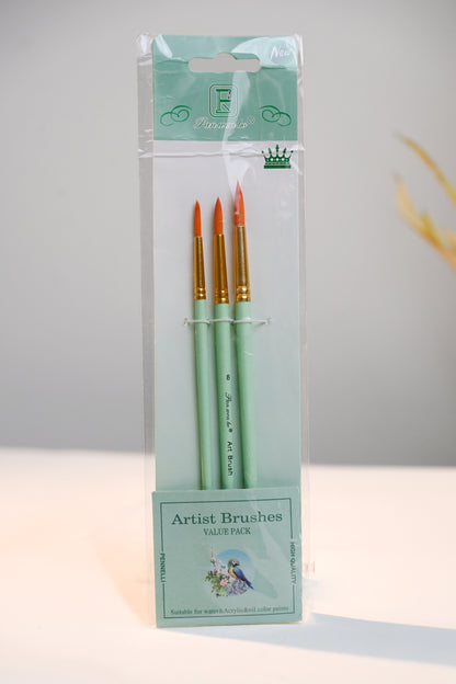 Doodles & Dreams Kit