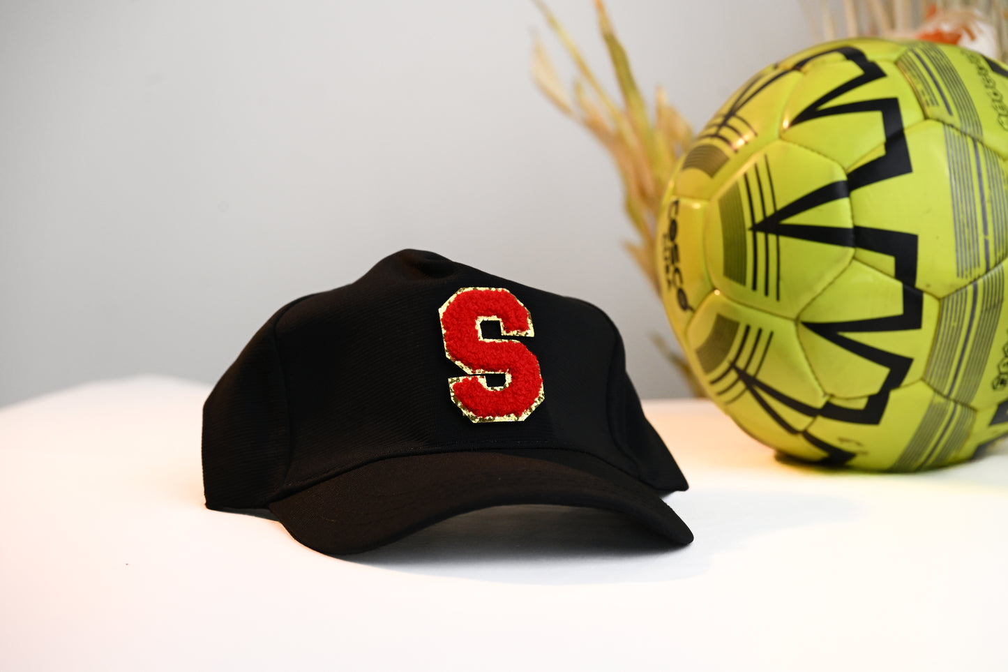 Football Lover Bag