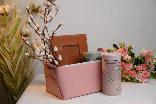 Tranquil Moments Hamper
