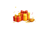 Festive Gifting